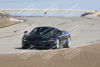 media/Dec-21-2025-Speed Ventures (Sun) [[49cb7d784c]]/Orange Group/Session 2/